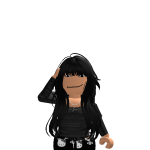 @Lowkey_harmony0