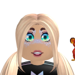 @imnoob800000