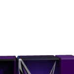 @ravens8330