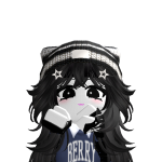 @bonio4o8
