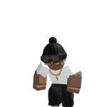 @268XGAMER