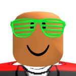 @Kobewashere