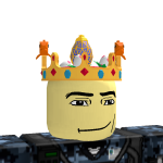 @Diamondplayer7777777
