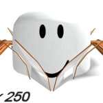 @terpyruntz
