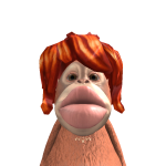 @xblushinqkamx