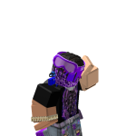 @thecashoutgangrezzy