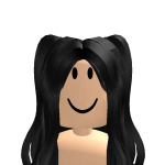 @4NGELM0RGUE