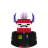 ThatOneGoatLover