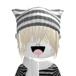 @wening_2020