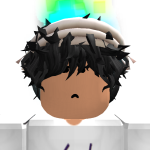 @trigg7r