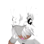 @reaperman2314