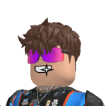 @Nascarlegend116