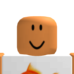 @MIXMENMIX