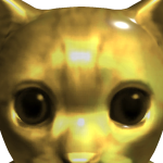 @nick12429