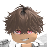Rohithmwa