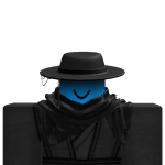 @mike300504