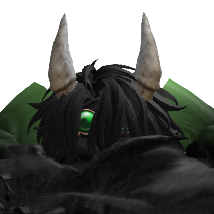 dayfarer