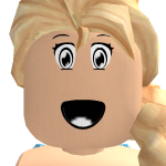 @ROBLOXRAFAEL085