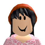 @REAL_SANDWICH
