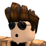 @ChilledLogic