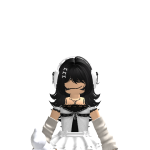 @boba_chocolate4
