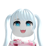 @ShopBwunnieDoll