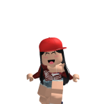@CuteXforever