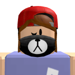 @wintermangle6