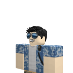 @asukowe_123