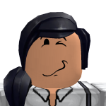 @heevex