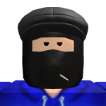 @kieken890