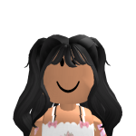 @Daro_o3o