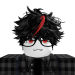 @Gj123xd3