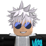 sonicaggssm