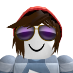 @rebelcraftdev