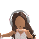 @eternalsunshinve