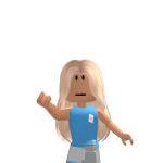@Ichbinwieichdumm