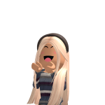 @Luhvkxy