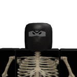 @otromateo