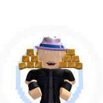 @HazelGaming_RBLX