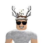 @OfficialChayse