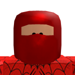 @CounterBloxProHack12