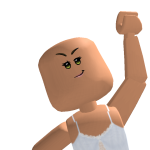 @Sofiaisshrek
