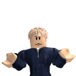 @Poke10bigbrother