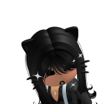 @aurphix
