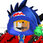 @jacobbestplayer20202