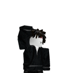 @JasonX_MyKiller
