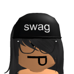 @Ioricia