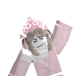 @kileywastaken