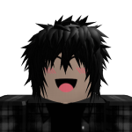 @PolygonLord